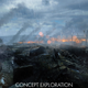 Illustration for article titled iBattlefield 1/i Gets Around To Adding The French